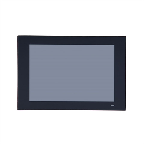 Advantech PPC-312-PJ60A