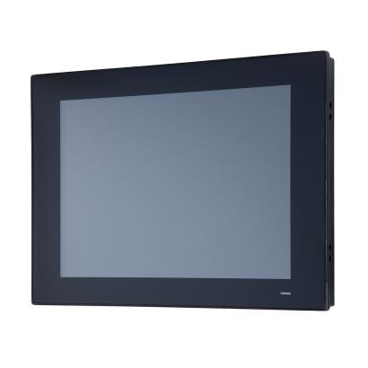 Advantech PPC-312-PJ60A