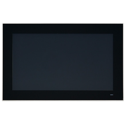 Advantech PPC-3150SW-PN4B