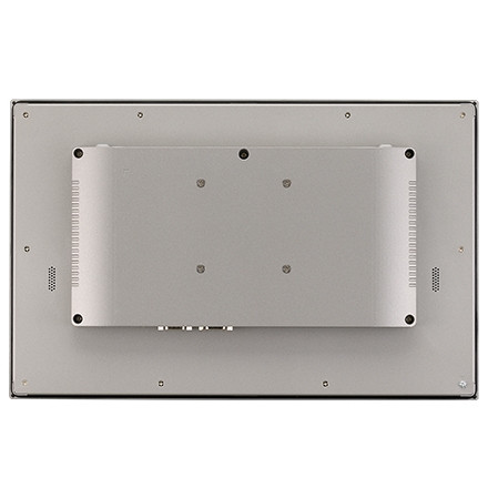 Advantech PPC-3150SW-PN4B