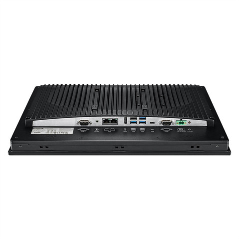 Advantech PPC-315W-PB30A