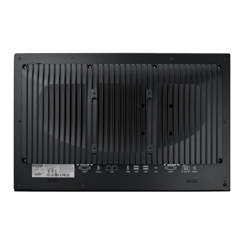 Advantech PPC-315W-PB50A