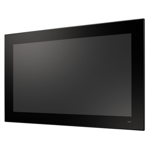 Advantech PPC-318W-PB3A