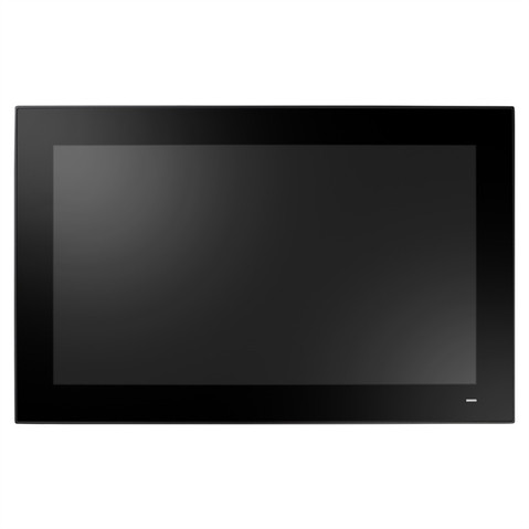 Advantech PPC-318W-PB5A