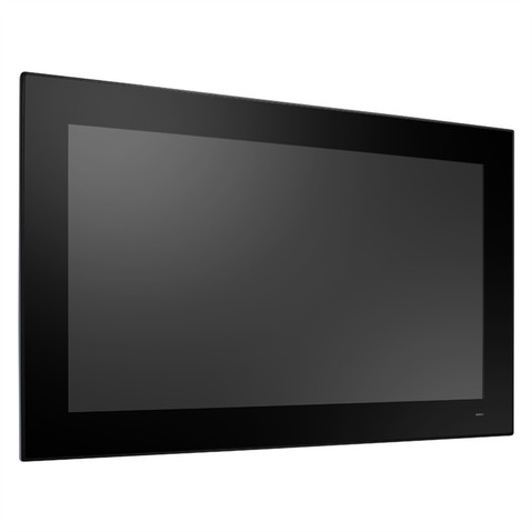 Advantech PPC-318W-PB7A