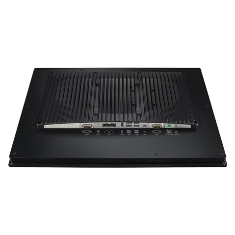 Advantech PPC-318W-PB7A