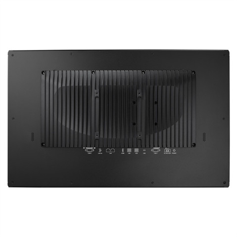 Advantech PPC-321W-PJ60A