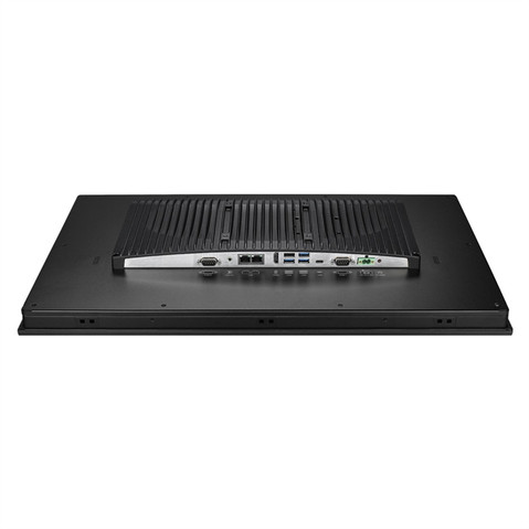 Advantech PPC-321W-PJ60A