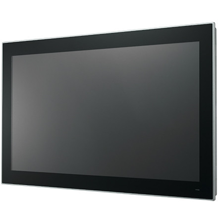 Advantech PPC-324W-PB5A