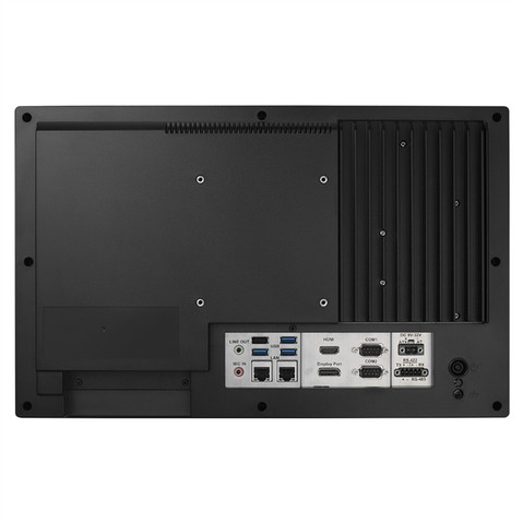 Advantech PPC-415W-PD3A