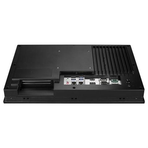 Advantech PPC-415W-PD7A