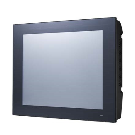 Advantech PPC-6171C-RTAE