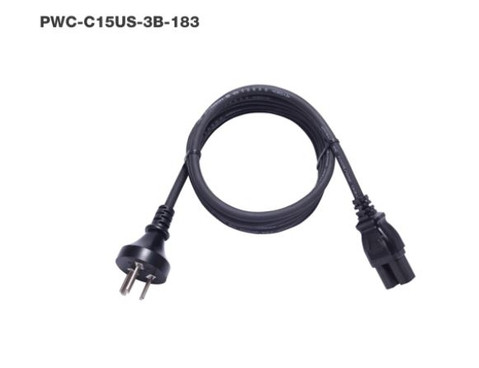 Moxa PWC-C15US-3B-183