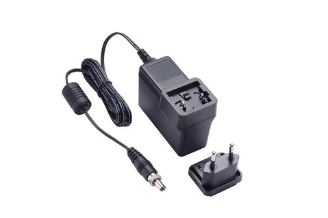 Moxa PWR-12150-WPEU-S4