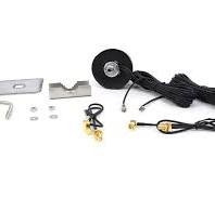 Accessory RTWR21RMP-AKIT