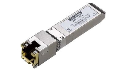 Advantech SFP-10GTX