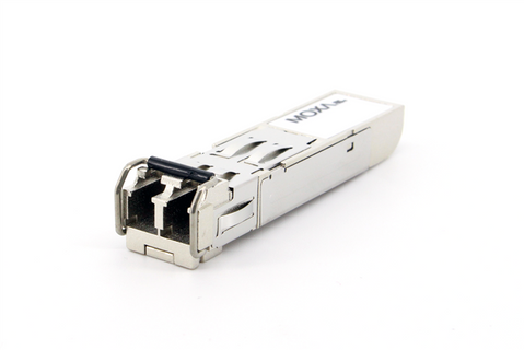 SFP-1GLSXLC-T
