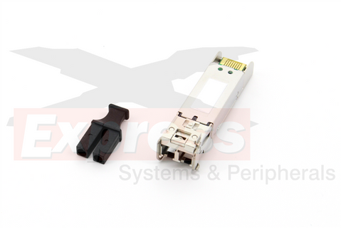 SFP-1GLSXLC-T