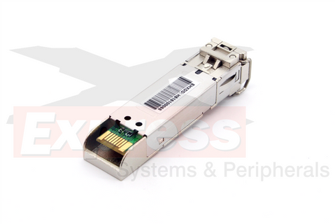 SFP-1GSXLC-T
