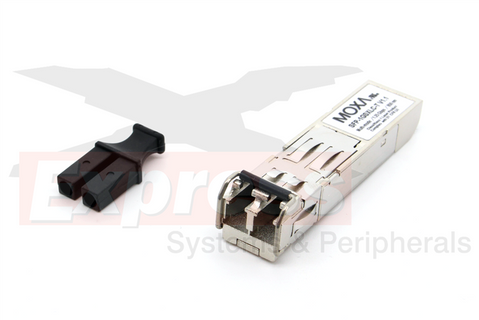 SFP-1GSXLC-T