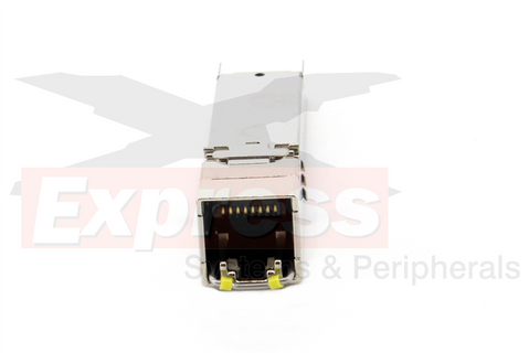 SFP-1GTXRJ45-T