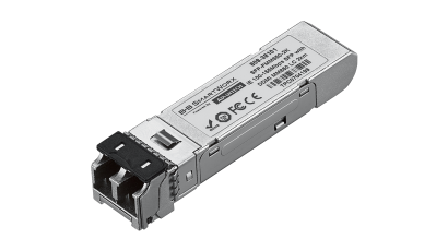 SFP-GZX-LCI-80E