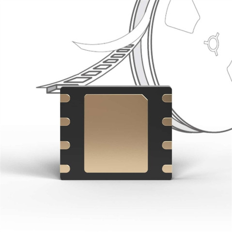 Soracom SGEIL01-01-1000