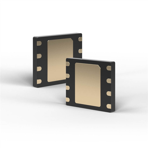 Soracom SGEIL01-01-3000