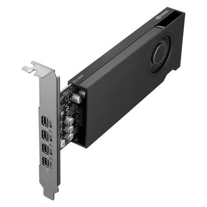 Advantech SKY-QUAD-2000EA-16