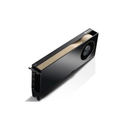 Advantech SKY-QUAD-A6000E48B