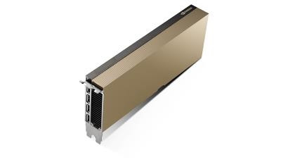 Advantech SKY-TESL-L40S-48P