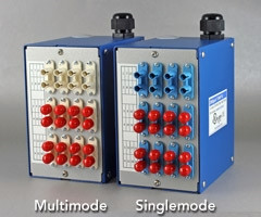 DINSpace SNAPXL-24SC-MM