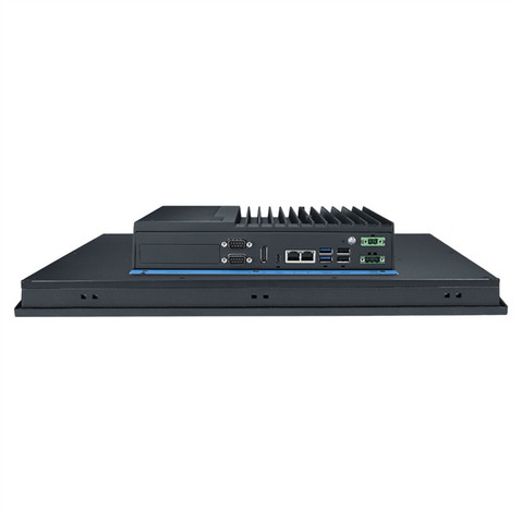 Advantech SPC-618WE-PUD75A