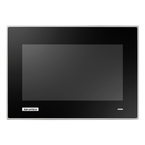 Advantech TPC-107W-N32AB