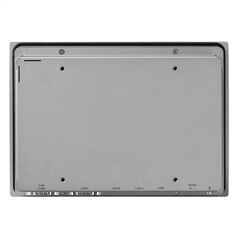 Advantech TPC-107W-N32AB