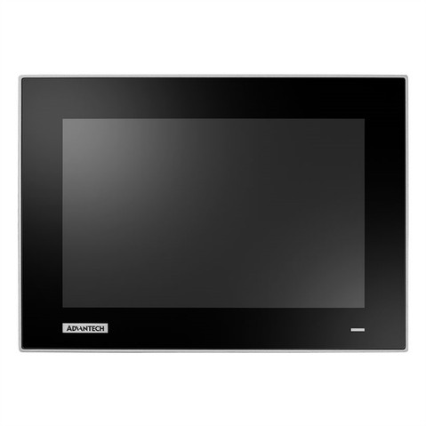 Advantech TPC-110W-N32AB