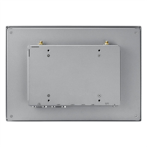 Advantech TPC-110W-N32AB