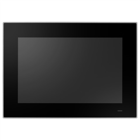 Advantech TPC-110WX-N32YA