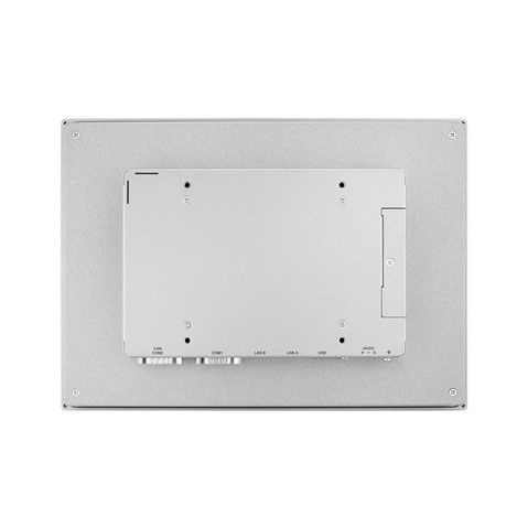 Advantech TPC-110WX-N32YA