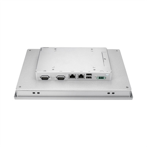 Advantech TPC-110WX-N32YA