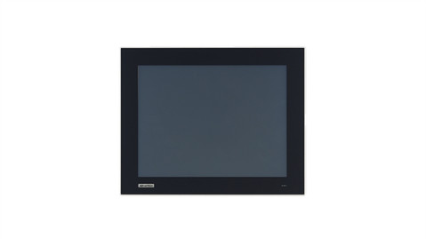 Advantech TPC-155H-E3BE