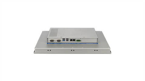 Advantech TPC-155H-E3BE