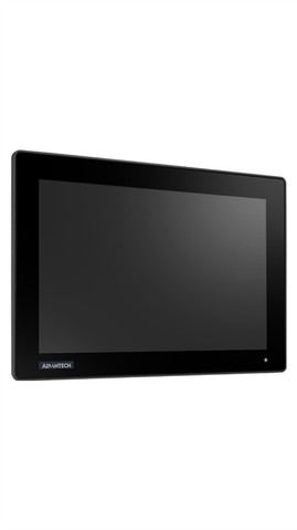Advantech TPC-310W-PE20A