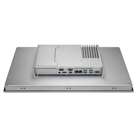 Advantech TPC-318WH-P853A