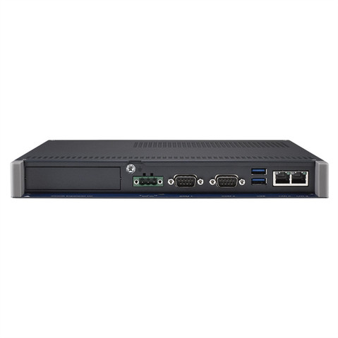 Advantech TPC-B300-E20A