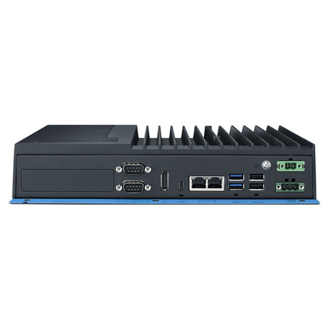 Advantech TPC-B520-D70A