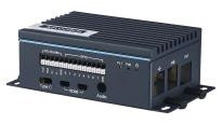 Advantech UNO-220-P4N2AE