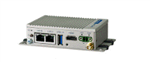 Advantech UNO-2271G-E21BE