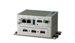 Advantech UNO-2271G-E22BE