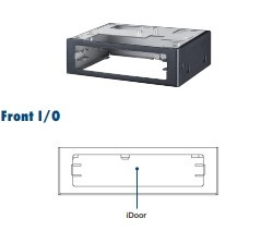 Advantech UNO-2271G-EKDE